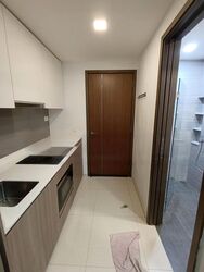 Riverbank @ Fernvale (D28), Condominium #446674661